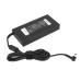 Nabíječka pro notebooky MSI, 200W / 20V / 10A / 4,5mm x 3,0mm Nabíječka pro notebooky MSI, 200W / 20V / 10A / 4,5mm x 3,0mm