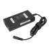 Nabíječka pro notebooky MSI, 240W / 20V / 12A / USB konektor Nabíječka pro notebooky MSI, 240W / 20V / 12A / USB konektor