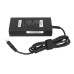 Nabíječka pro notebooky MSI, 280W / 20V / 14A / USB konektor Nabíječka pro notebooky MSI, 280W / 20V / 14A / USB konektor