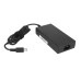 Nabíječka pro notebooky MSI, 280W / 20V / 14A / USB konektor Nabíječka pro notebooky MSI, 280W / 20V / 14A / USB konektor