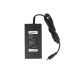 Nabíječka pro notebooky MSI, 280W / 20V / 14A / USB konektor Nabíječka pro notebooky MSI, 280W / 20V / 14A / USB konektor