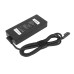 Nabíječka pro notebooky Razer, 230W / 19,5V / 11,8A / speciální konektor 3-pin