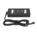Nabíječka pro notebooky Razer, 230W / 19,5V / 11,8A / speciální konektor 3-pin