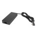 Nabíječka pro notebooky Razer, 230W / 19,5V / 11,8A / speciální konektor 3-pin