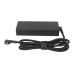 Nabíječka pro notebooky Razer, 230W / 19,5V / 11,8A / speciální konektor 3-pin