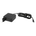 Nabíječka pro notebooky HP / Toshiba / Acer / Asus / Lenovo / Dell, 65W / 20V / 3,25A / konektor USB-C Nabíječka pro notebooky HP / Toshiba / Acer / Asus / Lenovo / Dell, 65W / 20V / 3,25A / konektor USB-C