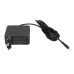 Nabíječka pro notebooky HP / Toshiba / Acer / Asus / Lenovo / Dell, 65W / 20V / 3,25A / konektor USB-C Nabíječka pro notebooky HP / Toshiba / Acer / Asus / Lenovo / Dell, 65W / 20V / 3,25A / konektor USB-C
