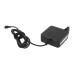 Nabíječka pro notebooky HP / Toshiba / Acer / Asus / Lenovo / Dell, 65W / 20V / 3,25A / konektor USB-C Nabíječka pro notebooky HP / Toshiba / Acer / Asus / Lenovo / Dell, 65W / 20V / 3,25A / konektor USB-C