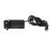 Nabíječka pro notebooky HP / Toshiba / Acer / Asus / Lenovo / Dell, 65W / 20V / 3,25A / konektor USB-C Nabíječka pro notebooky HP / Toshiba / Acer / Asus / Lenovo / Dell, 65W / 20V / 3,25A / konektor USB-C