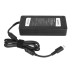 Nabíječka pro notebooky MSI, 330W / 19,5V / 16,92A / USB konektor Nabíječka pro notebooky MSI, 330W / 19,5V / 16,92A / USB konektor