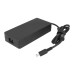 Nabíječka pro notebooky MSI, 330W / 19,5V / 16,92A / USB konektor Nabíječka pro notebooky MSI, 330W / 19,5V / 16,92A / USB konektor