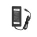 Nabíječka pro notebooky MSI, 330W / 19,5V / 16,92A / USB konektor Nabíječka pro notebooky MSI, 330W / 19,5V / 16,92A / USB konektor