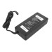 Nabíječka pro notebooky MSI, 280W / 20V / 14A / USB konektor Nabíječka pro notebooky MSI, 280W / 20V / 14A / USB konektor