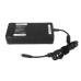 Nabíječka pro notebooky Acer, 330W / 19,5V / 16,92A / 5,5mm x 1,7mm