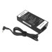 Nabíječka pro notebooky Asus, 240W / 20V / 12A / 6,0mm x 3,7mm Nabíječka pro notebooky Asus, 240W / 20V / 12A / 6,0mm x 3,7mm