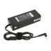 Nabíječka pro notebooky Asus, 120W / 19V / 6,32A / 6,0mm x 3,7mm