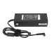 Nabíječka pro notebooky Asus, 120W / 19V / 6,32A / 6,0mm x 3,7mm