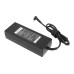 Nabíječka pro notebooky Asus, 120W / 19V / 6,32A / 6,0mm x 3,7mm