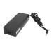 Nabíječka pro notebooky Asus, 120W / 19V / 6,32A / 6,0mm x 3,7mm