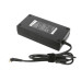 Nabíječka pro notebooky Acer, 230W / 19,5V / 11,8A / 5,5mm x 1,7mm Nabíječka pro notebooky Acer, 230W / 19,5V / 11,8A / 5,5mm x 1,7mm