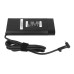 Nabíječka pro notebooky HP / Compaq, 280W / 20V / 14A / 4,5mm x 3,0mm Nabíječka pro notebooky HP / Compaq, 280W / 20V / 14A / 4,5mm x 3,0mm