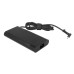 Nabíječka pro notebooky HP / Compaq, 280W / 20V / 14A / 4,5mm x 3,0mm Nabíječka pro notebooky HP / Compaq, 280W / 20V / 14A / 4,5mm x 3,0mm