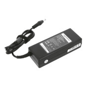 Nabíječka pro notebooky IBM / Lenovo / Panasonic, 72W / 16V / 4,5A / 5,5mm x 2,5mm Nabíječka pro notebooky IBM / Lenovo / Panasonic, 72W / 16V / 4,5A / 5,5mm x 2,5mm