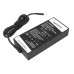 Nabíječka pro notebooky Asus, 280W / 20V / 14A / pravoúhlý konektor
