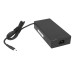 Nabíječka pro notebooky Asus, 280W / 20V / 14A / pravoúhlý konektor