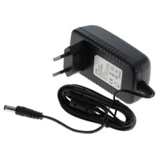 Nabíječka pro routery AVM Fritz Box / Linksys / Cisco, 12W / 12V / 1,0A / 5,5mm x 2,5mm Nabíječka pro routery AVM Fritz Box / Linksys / Cisco, 12W / 12V / 1,0A / 5,5mm x 2,5mm