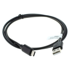 Datový kabel z USB-C na USB-A 2.0