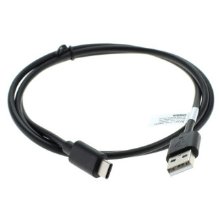 Datový kabel z USB-C na USB-A 2.0