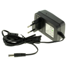Nabíječka pro routery AVM Fritz Box / Linksys / Cisco, 30W / 12V / 2,5A / 5,5mm x 2,5mm Nabíječka pro routery AVM Fritz Box / Linksys / Cisco, 30W / 12V / 2,5A / 5,5mm x 2,5mm