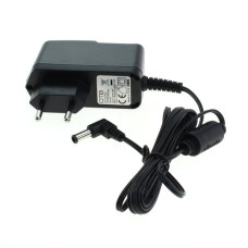 Nabíječka pro stavební rádio Makita BMR100 / BMR101, 12V, 0.7A Nabíječka pro stavební rádio Makita BMR100 / BMR101, 12V, 0.7A