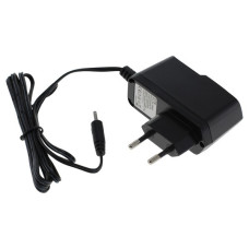 Nabíječka pro tablety, univerzální, 5V, 2A, 2.5mm x 0.7mm