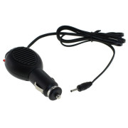Nabíječka do auta pro tablety, univerzální, 5V, 2A, 2.5mm x 0.8mm Nabíječka do auta pro tablety, univerzální, 5V, 2A, 2.5mm x 0.8mm
