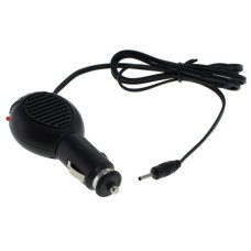 Nabíječka do auta pro tablety, univerzální, 5V, 2A, 2.5mm x 0.8mm Nabíječka do auta pro tablety, univerzální, 5V, 2A, 2.5mm x 0.8mm