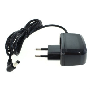 Nabíječka pro Super Nintendo / SNES / NES Nabíječka pro Super Nintendo / SNES / NES