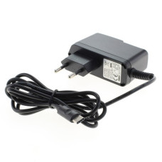 Nabíječka pro telefony s konektorem USB-C, univerzální, 2A