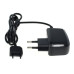 Nabíječka pro telefony Sony Ericsson C510 / R300 / T700 / W980 Nabíječka pro telefony Sony Ericsson C510 / R300 / T700 / W980