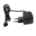 Nabíječka pro telefony Siemens C55 / CX65 / SX1 / X1 Nabíječka pro telefony Siemens C55 / CX65 / SX1 / X1