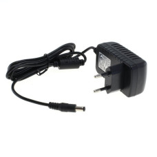 Nabíječka pro vysavače Bosch Athlet / Siemens Extreme CordlessPower, 30V, 0.5A Nabíječka pro vysavače Bosch Athlet / Siemens Extreme CordlessPower, 30V, 0.5A