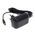 Nabíječka pro vysavače Bosch Athlet / Siemens Extreme CordlessPower, 30V, 0.5A Nabíječka pro vysavače Bosch Athlet / Siemens Extreme CordlessPower, 30V, 0.5A