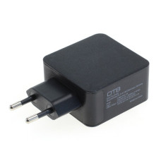 Nabíječka pro zařízení s konektorem USB-C, 18W Nabíječka pro zařízení s konektorem USB-C, 18W