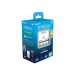 Nabíječka pro NiMH baterie Panasonic BQ-CC51E a 4 AA baterie Eneloop Nabíječka pro NiMH baterie Panasonic BQ-CC51E a 4 AA baterie Eneloop