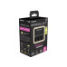 Nabíječka baterií NiMH Panasonic BQ-CC55E a 4 baterie Eneloop Pro AA Nabíječka baterií NiMH Panasonic BQ-CC55E a 4 baterie Eneloop Pro AA