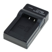 Nabíječka baterií Sony NP-BX1, MicroUSB