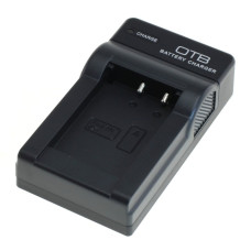 Nabíječka baterií Sony NP-BX1, MicroUSB