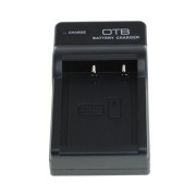 Nabíječka baterií Canon LP-E12, MicroUSB