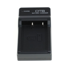 Nabíječka baterií Canon LP-E12, MicroUSB